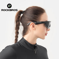 Orion Bluetooth Music Speaker Sunglasses