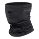 ROCKBROS Cooling Neck Gaiter Bandana UV Protection Breathable Multi-Purpose
