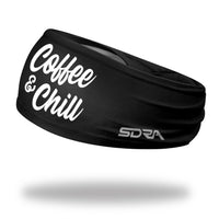 Foodie Headbands