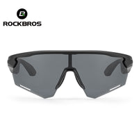 Orion Bluetooth Music Speaker Sunglasses