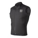 Road to Sky Lightweight Windproof Vest