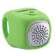 ROCKBROS 90dB Electric Bike Bell - Waterproof, 3 Modes, Easy Install