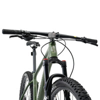 MT600 -  Mountain Bike