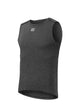 Road to Sky Merino Base Layer | ROCKBROS