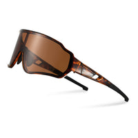 ROCKBROS Ultralight Polarised Sunglasses