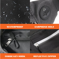 Zol Moda Waist Pack