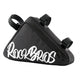 ROCKBROS FlashRide Sketch  Bike Triangle Bag