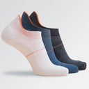 The Women's Ankle Sock 3-Pack