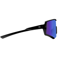 Zol Evo Sunglasses