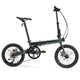 ACS 16-Inch Folding Bike