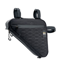 ROCKBROS Bicycle Combination Bags Set - Top Tube, Triangle, Saddle Bags