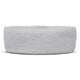 Suddora 1" Armband/Wristband [4-Pack]