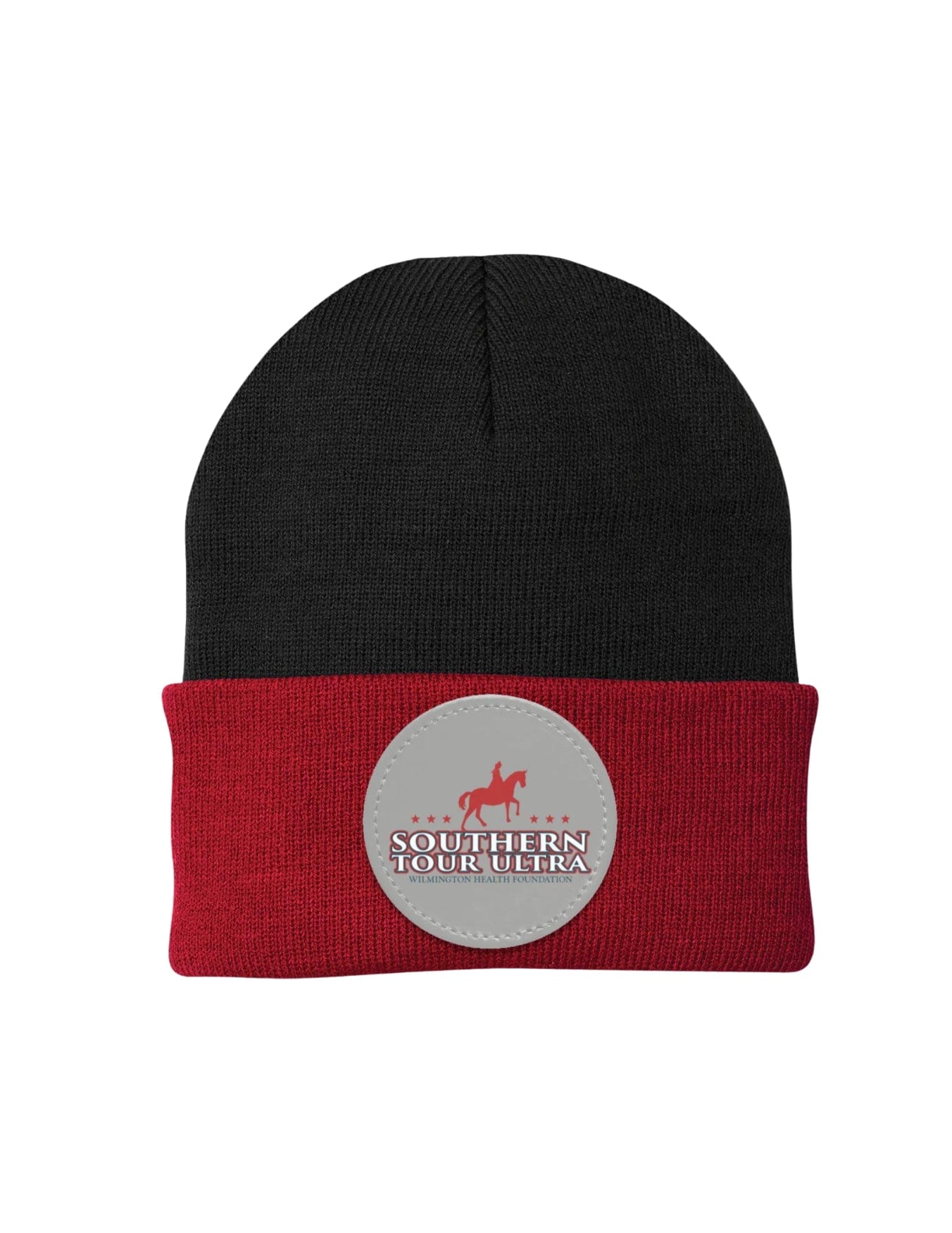 Southern Tour Ultra Classic Cuffed Beanie