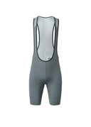ROCKBROS Road-to-Sky Men's Bib Shorts