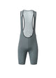 Road to Sky Cargo Bibshort(Men) | ROCKBROS