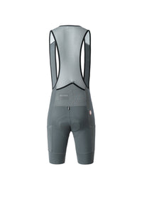 ROCKBROS Road-to-Sky Men's Bib Shorts
