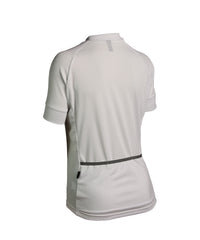W. JET ESCAPE JERSEY