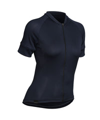 W. JET ESCAPE JERSEY