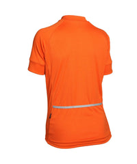 W. JET ESCAPE JERSEY