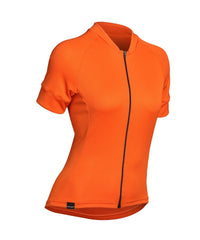 W. JET ESCAPE JERSEY
