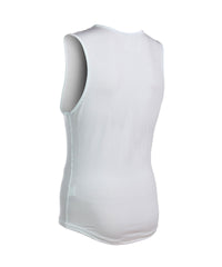 M. DRYTECH TANK BASE - SALE
