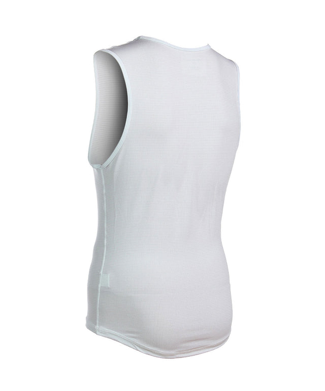 M. DRYTECH TANK BASE - SALE