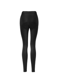 ROCKBROS Road-to-Sky Women's Cycling Trousers
