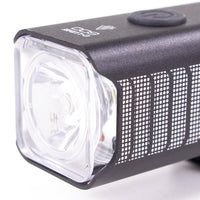 ESM-600 Combo Light USM-600/UTM-60