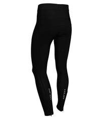 M. ARTICO X LAYERING TIGHT