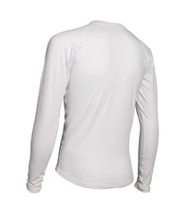 M. DRYTECH LS BASE