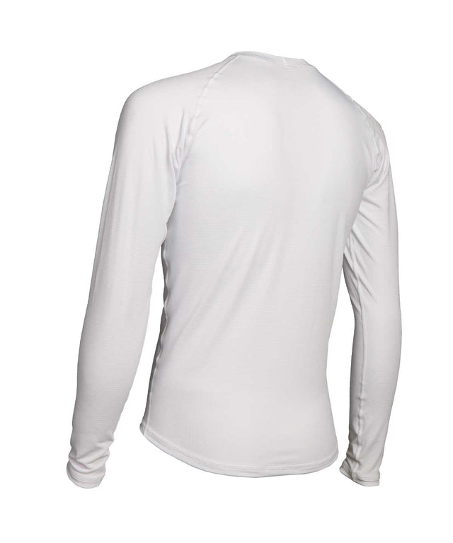 M. DRYTECH LS BASE