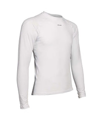 M. DRYTECH LS BASE