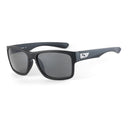 ELLWOOD 52 Polarized