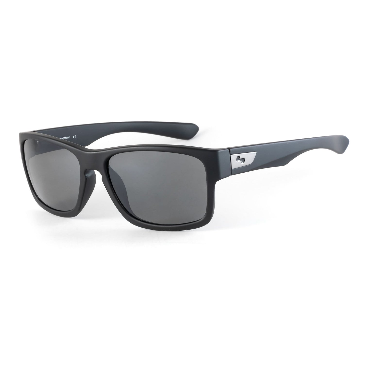 ELLWOOD 52 Polarized