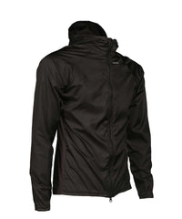 M. FLYBY HOODIE