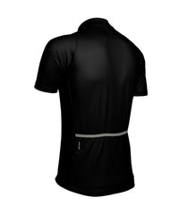 M. PELOTON RACE JERSEY - SOLID - SALE