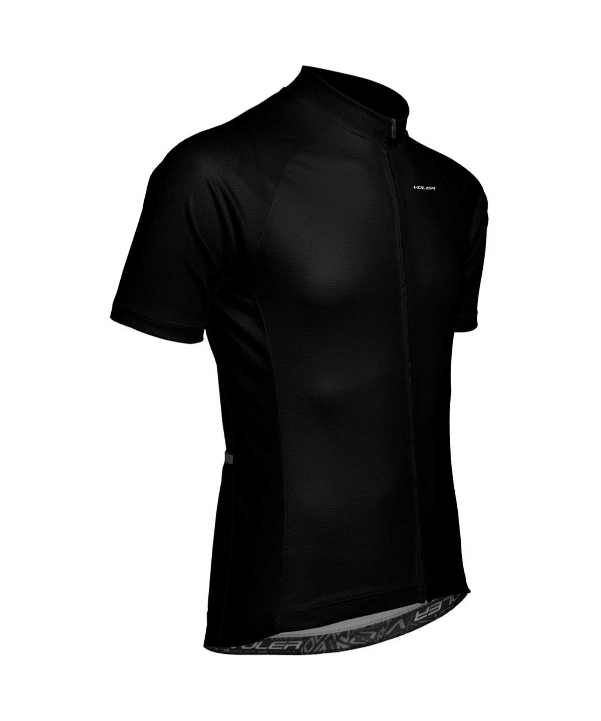 M. PELOTON CLUB JERSEY - SOLID - SALE