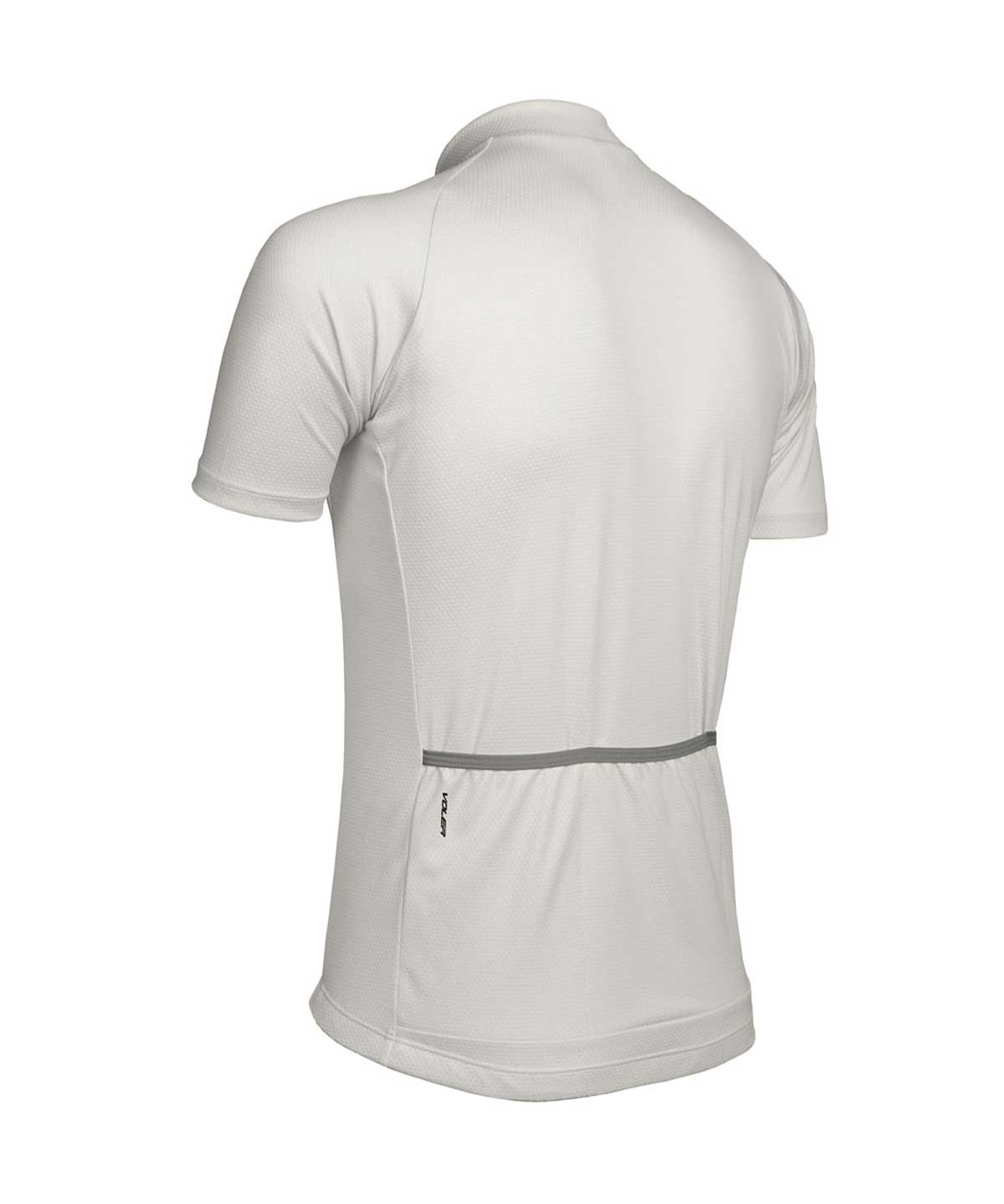 M. PELOTON CLUB JERSEY - SOLID - SALE