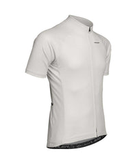 M. PELOTON CLUB JERSEY - SOLID - SALE