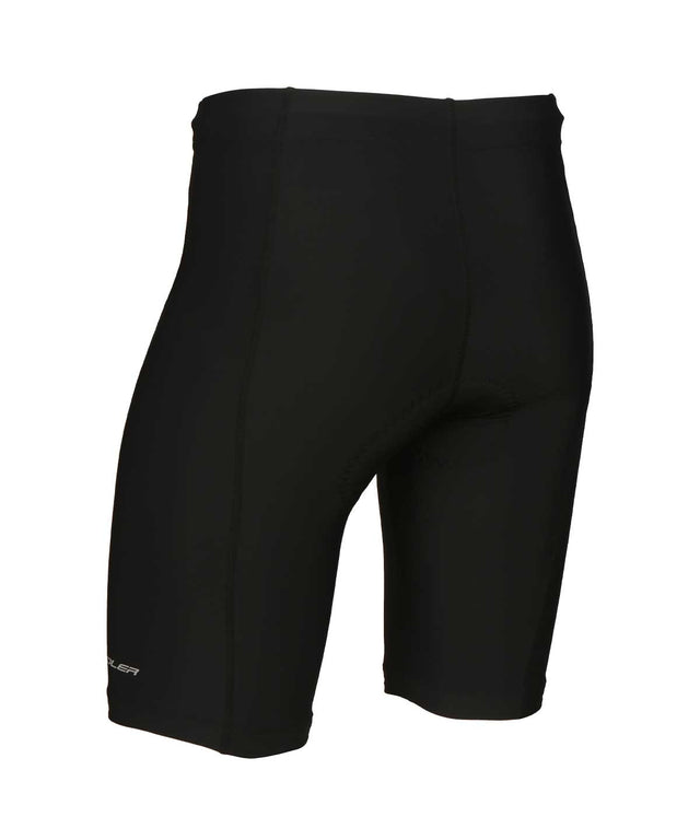 M. TRI CORE SHORT - SYNC