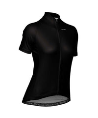 W. PELOTON CLUB JERSEY - SOLID - SALE