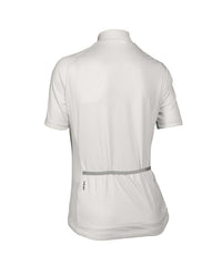W. PELOTON RACE JERSEY - SOLID