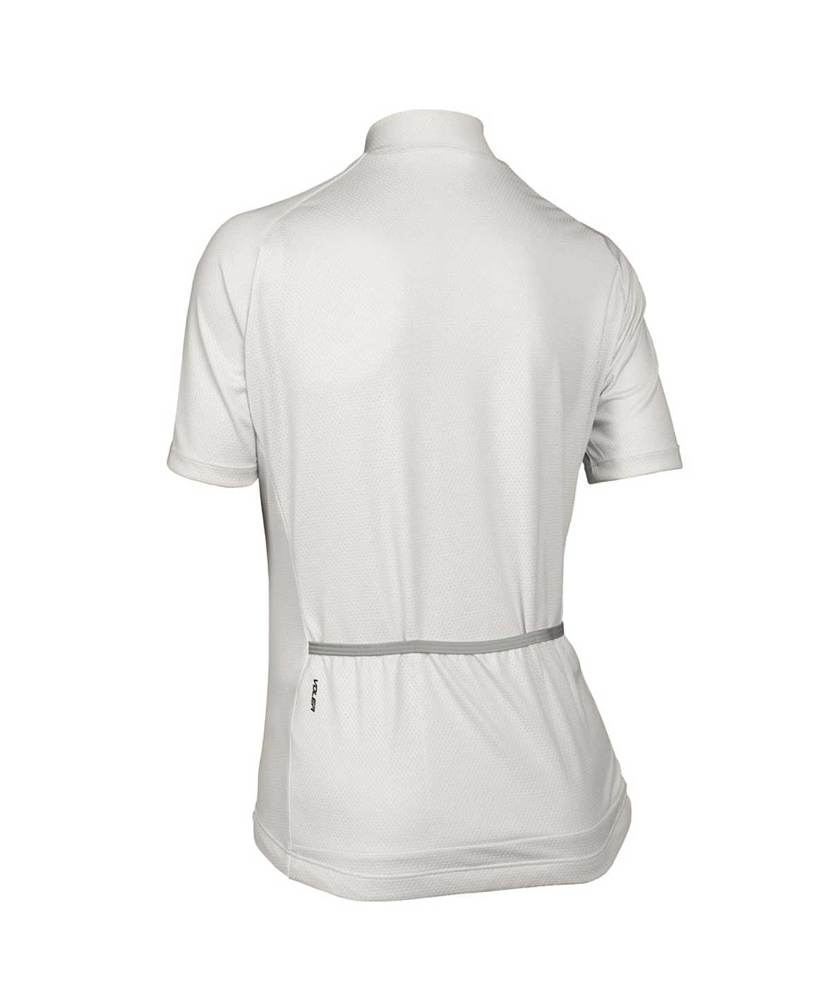 W. PELOTON CLUB JERSEY - SOLID - SALE