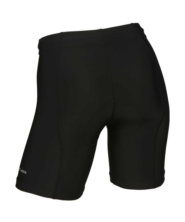 W. TRI CORE SHORT - SYNC