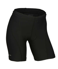 W. TRI CORE SHORT - SYNC