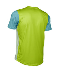 M. ENDURANCE AIR TEE - SOLIDS SALE