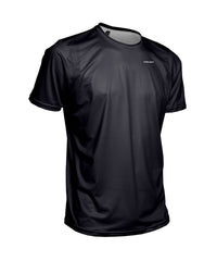 M. ENDURANCE AIR TEE - SOLIDS SALE