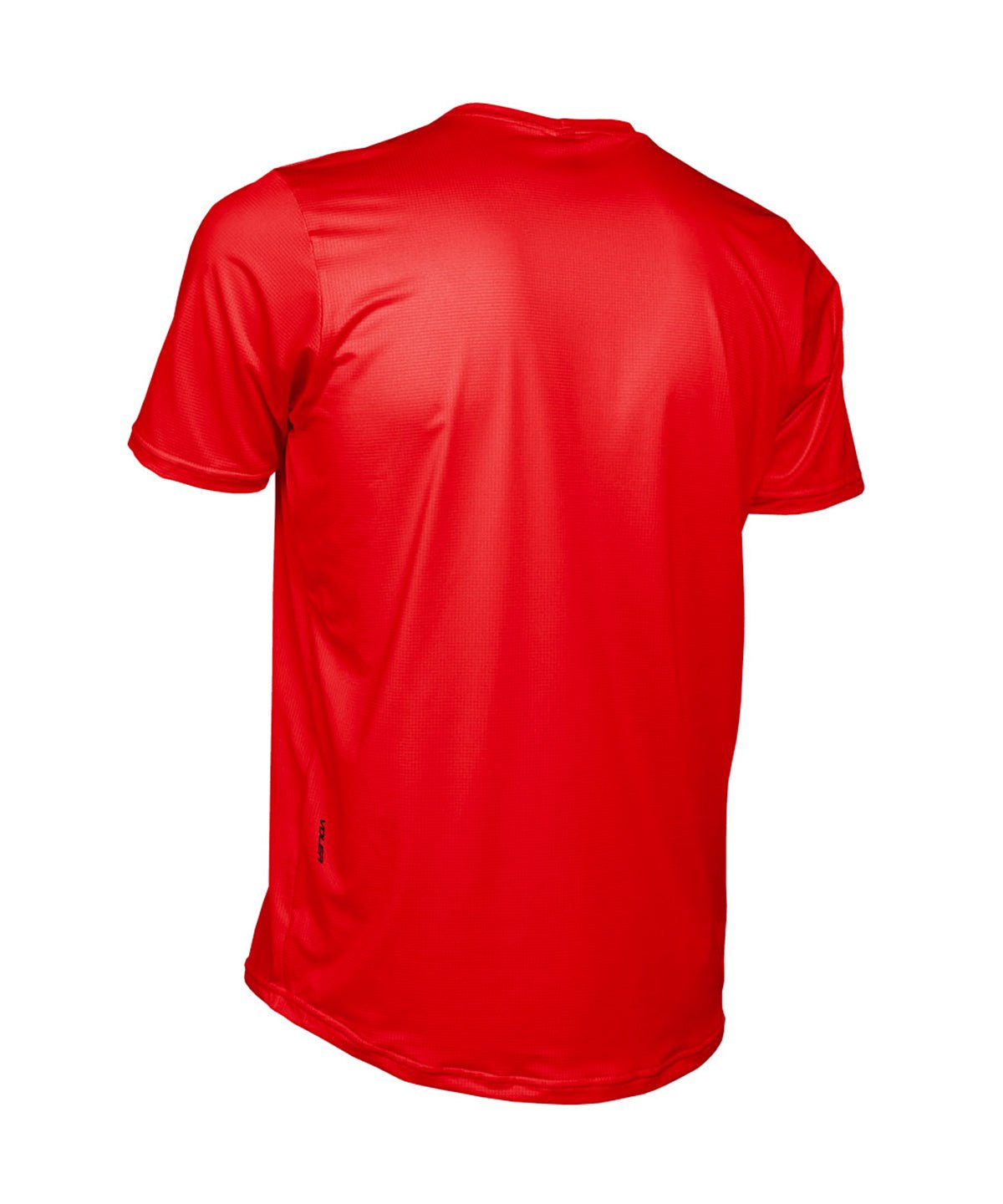 M. ENDURANCE AIR TEE - SOLIDS SALE
