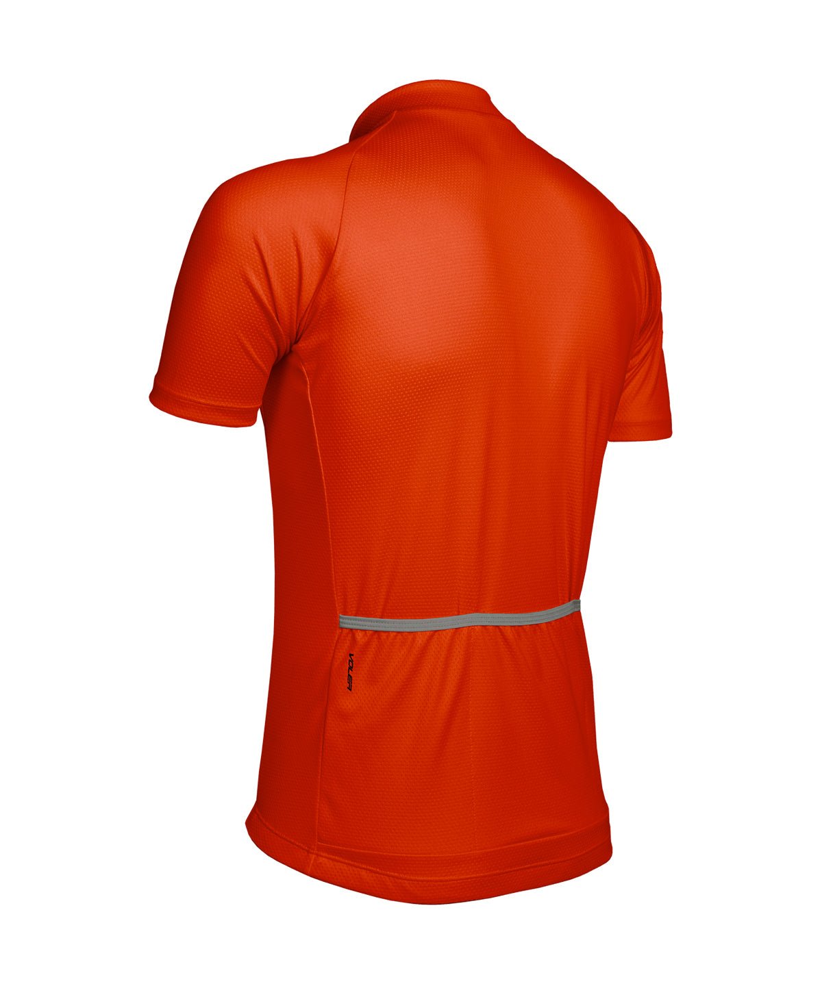 M. PELOTON CLUB JERSEY - SOLID - SALE