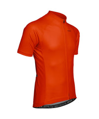 M. PELOTON CLUB JERSEY - SOLID - SALE
